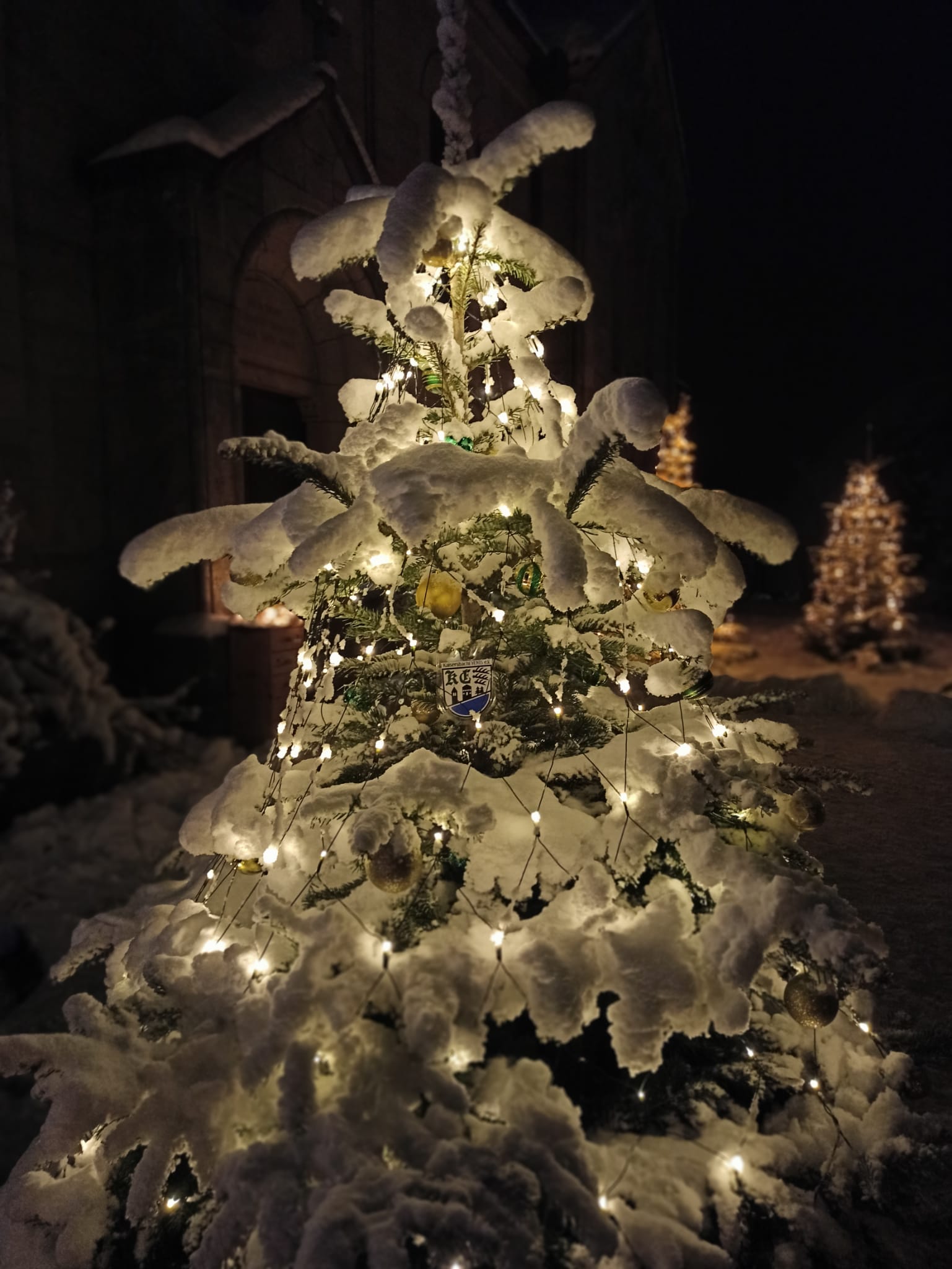 WhatsApp Image 2023-12-01 at 18.45.27.jpeg